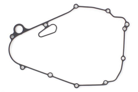 GUARNIZIONE KAWASAKI KX 450 F (19-26) CARTER FRIZIONE MOTOCROSS MARKETING