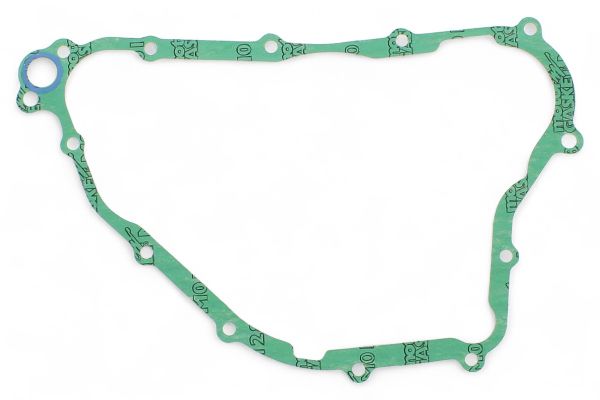 GUARNIZIONE HONDA CR 250 (02-07) CARTER FRIZIONE MOTOCROSS MARKETING