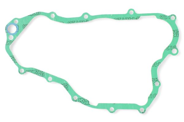 GUARNIZIONE HONDA CR 250 (92-01) CARTER FRIZIONE MOTOCROSS MARKETING