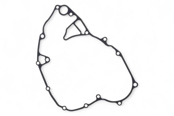 GUARNIZIONE KAWASAKI KX 250 F (21-24) CARTER FRIZIONE MOTOCROSS MARKETING