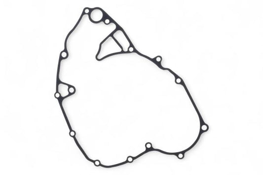 GUARNIZIONE KAWASAKI KX 250 F (21-24) CARTER FRIZIONE MOTOCROSS MARKETING