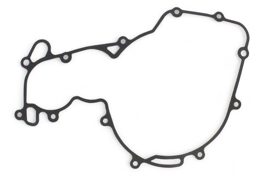 GUARNIZIONE SHERCO 250 SE-R (14-23) CARTER FRIZIONE MOTOCROSS MARKETING