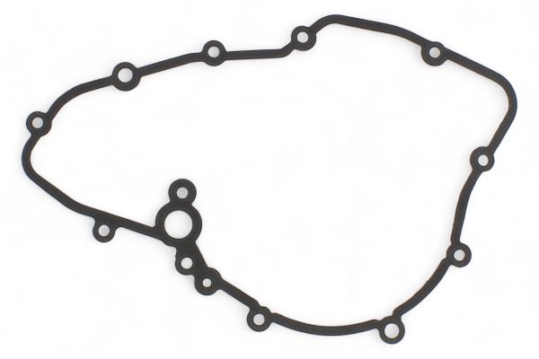 GUARNIZIONE SHERCO 300 SEF-R (14-23) CARTER FRIZIONE MOTOCROSS MARKETING