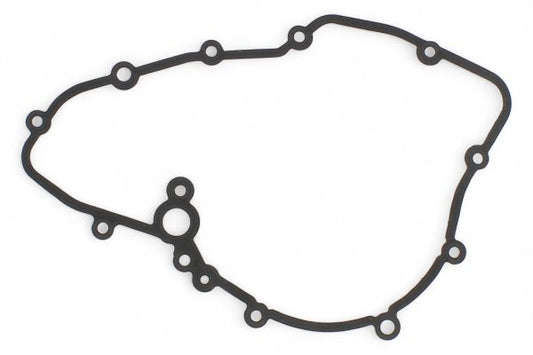 GUARNIZIONE SHERCO 300 SEF-R (14-23) CARTER FRIZIONE MOTOCROSS MARKETING