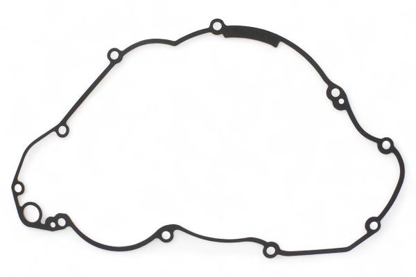 GUARNIZIONE GAS GAS EC 300 (24-25) CARTER FRIZIONE MOTOCROSS MARKETING