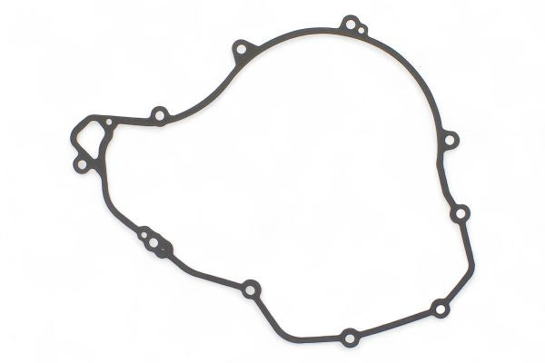 GUARNIZIONE HUSQVARNA FE 250 (24-26) CARTER FRIZIONE MOTOCROSS MARKETING