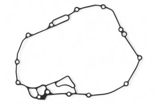 GUARNIZIONE YAMAHA WR 450 F (24-26) CARTER FRIZIONE MOTOCROSS MARKETING