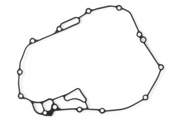 GUARNIZIONE FANTIC XXF 450 (23-26) CARTER FRIZIONE MOTOCROSS MARKETING