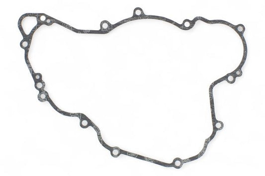 GUARNIZIONE KTM EXC-F 350 (12-16) CARTER FRIZIONE MOTOCROSS MARKETING