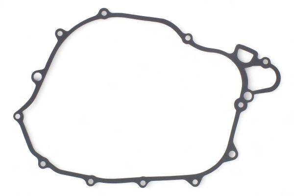 GUARNIZIONE KTM SX-F 450 (14-15) CARTER FRIZIONE MOTOCROSS MARKETING