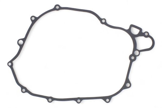 GUARNIZIONE KTM SX-F 450 (14-15) CARTER FRIZIONE MOTOCROSS MARKETING
