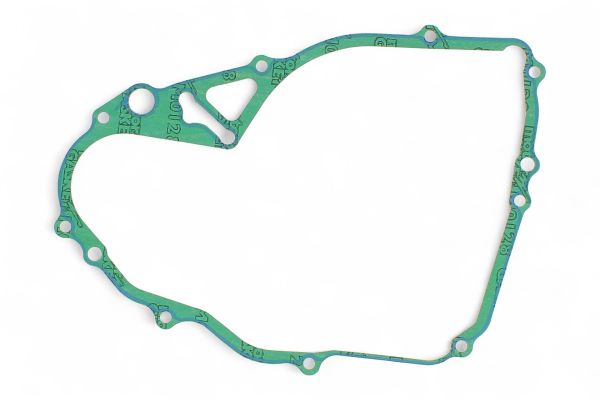 GUARNIZIONE FANTIC XEF 250 (22-26) CARTER FRIZIONE MOTOCROSS MARKETING