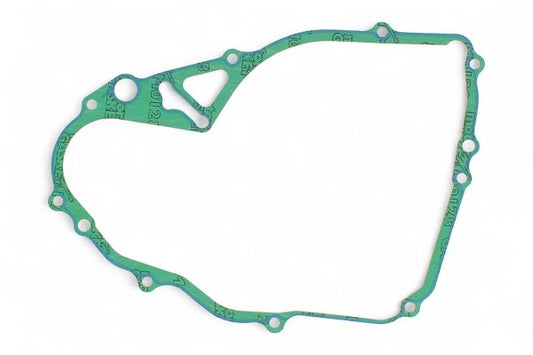 GUARNIZIONE YAMAHA WR 250 F (22-26) CARTER FRIZIONE MOTOCROSS MARKETING