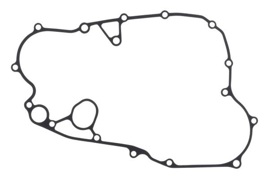 GUARNIZIONE KAWASAKI KX 250 F (25-26) CARTER FRIZIONE MOTOCROSS MARKETING