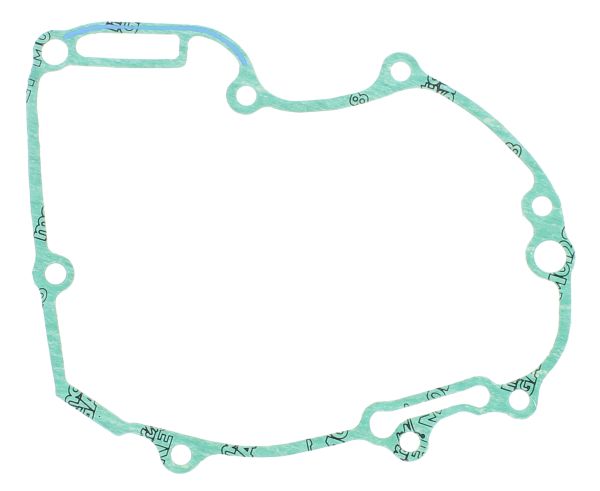GUARNIZIONE HONDA CRF 250 R (04-09) COPERCHIO GENERATORE MOTOCROSS MARKETING
