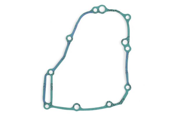 GUARNIZIONE HONDA CRF 450 R (09-16) COPERCHIO GENERATORE MOTOCROSS MARKETING