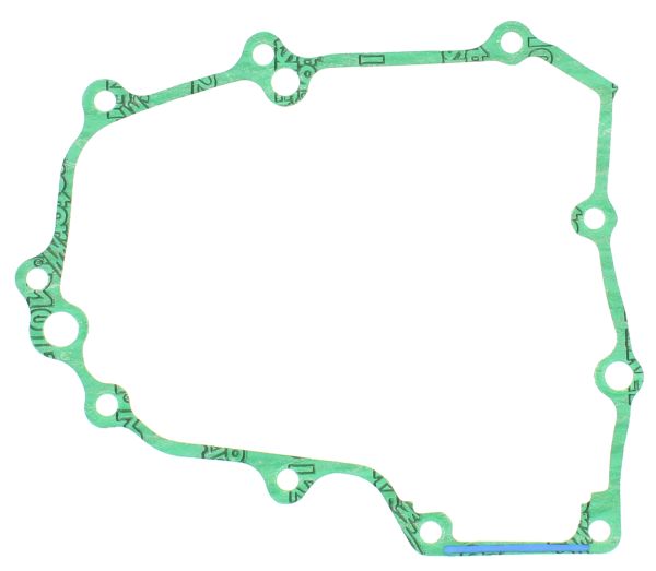 GUARNIZIONE HONDA CRF 250 R (10-17) COPERCHIO GENERATORE MOTOCROSS MARKETING