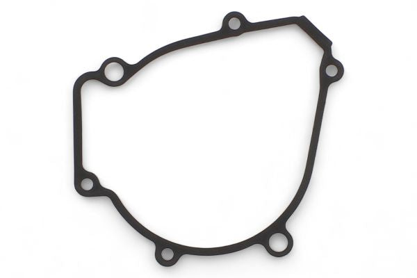 GUARNIZIONE HUSQVARNA TC 250 (03-08) COPERCHIO GENERATORE MOTOCROSS MARKETING