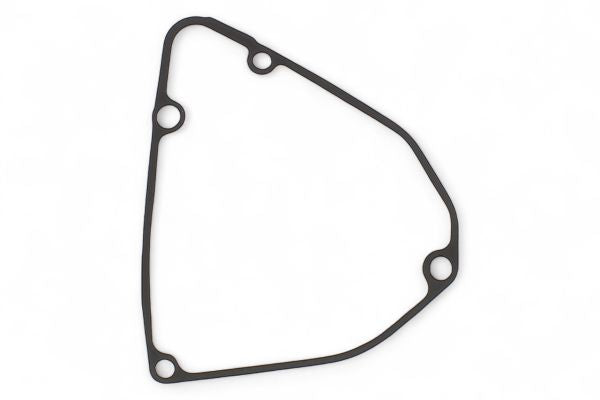 GUARNIZIONE KAWASAKI KX 250 F (04-08) COPERCHIO GENERATORE MOTOCROSS MARKETING