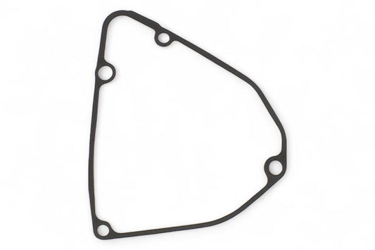 GUARNIZIONE KAWASAKI KX 250 F (04-08) COPERCHIO GENERATORE MOTOCROSS MARKETING