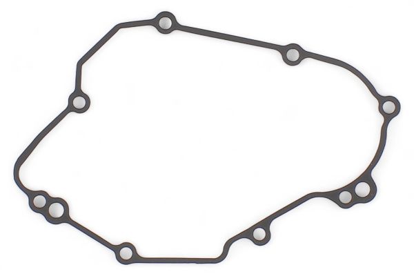 GUARNIZIONE KAWASAKI KX 450 F (06-08) COPERCHIO GENERATORE MOTOCROSS MARKETING