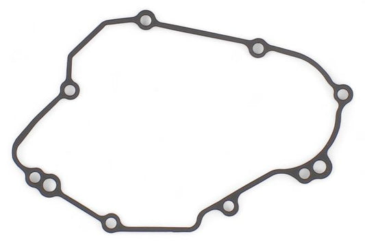GUARNIZIONE KAWASAKI KX 450 F (06-08) COPERCHIO GENERATORE MOTOCROSS MARKETING