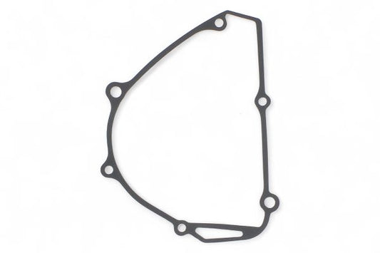 GUARNIZIONE KAWASAKI KX 250 F (09-16) COPERCHIO GENERATORE MOTOCROSS MARKETING