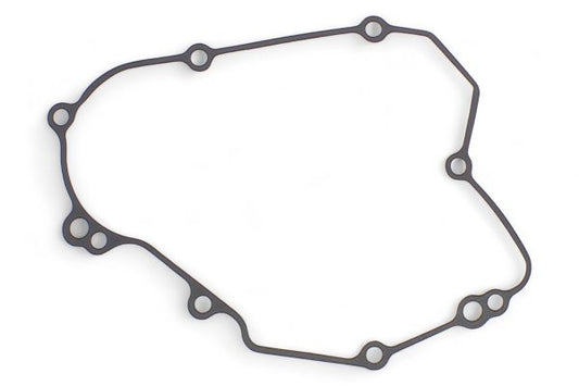 GUARNIZIONE KAWASAKI KX 450 F (09-15) COPERCHIO GENERATORE MOTOCROSS MARKETING