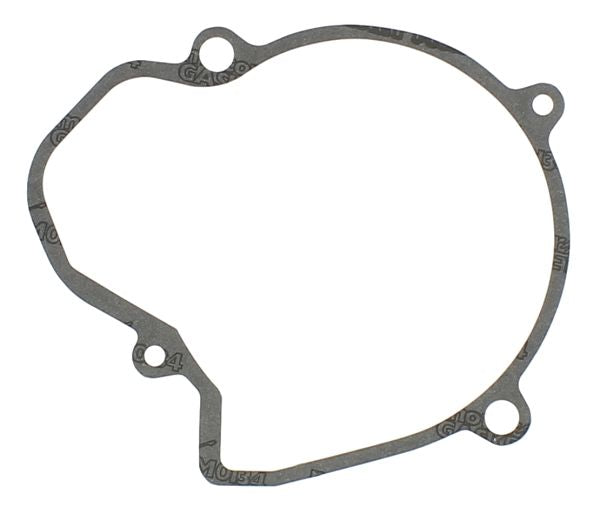GUARNIZIONE BETA RR 450 (06-09) COPERCHIO GENERATORE MOTOCROSS MARKETING