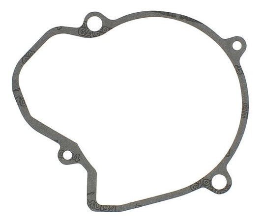 GUARNIZIONE KTM EXC-F 520 (00-02) COPERCHIO GENERATORE MOTOCROSS MARKETING