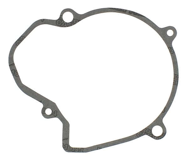 GUARNIZIONE BETA RR 525 (06-09) COPERCHIO GENERATORE MOTOCROSS MARKETING