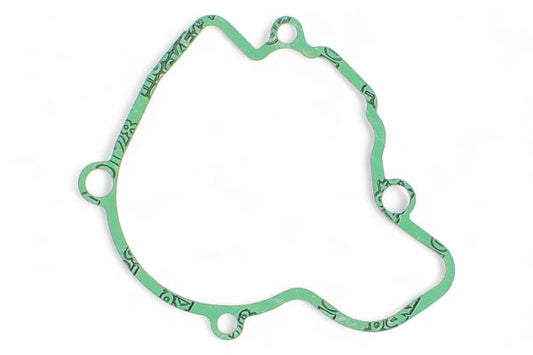 GUARNIZIONE KTM SX-F 250 (06-10) COPERCHIO GENERATORE MOTOCROSS MARKETING