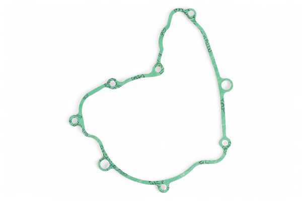 GUARNIZIONE KTM EXC-F 250 (07-11) COPERCHIO GENERATORE MOTOCROSS MARKETING