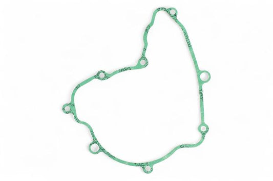 GUARNIZIONE KTM EXC-F 250 (07-11) COPERCHIO GENERATORE MOTOCROSS MARKETING