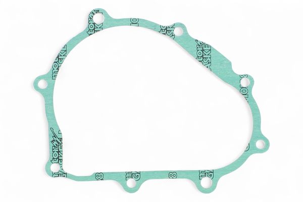 GUARNIZIONE YAMAHA YZ 250 F (01-13) COPERCHIO GENERATORE MOTOCROSS MARKETING