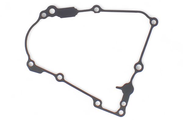 GUARNIZIONE YAMAHA YZ 450 F (06-09) COPERCHIO GENERATORE MOTOCROSS MARKETING