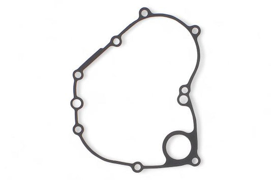 GUARNIZIONE SUZUKI RM-Z 450 (05-07) COPERCHIO GENERATORE MOTOCROSS MARKETING