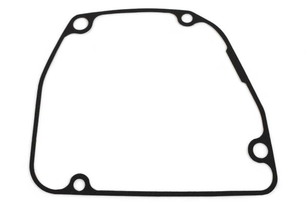 GUARNIZIONE SUZUKI RM-Z 250 (07-09) COPERCHIO GENERATORE MOTOCROSS MARKETING