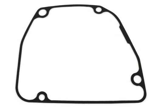 GUARNIZIONE SUZUKI RM-Z 250 (07-09) COPERCHIO GENERATORE MOTOCROSS MARKETING
