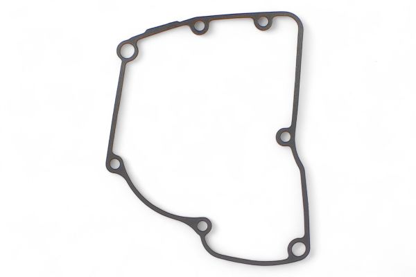 GUARNIZIONE SUZUKI RM-Z 250 (10-26) COPERCHIO GENERATORE MOTOCROSS MARKETING