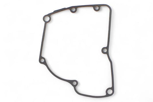 GUARNIZIONE SUZUKI RM-Z 250 (10-26) COPERCHIO GENERATORE MOTOCROSS MARKETING