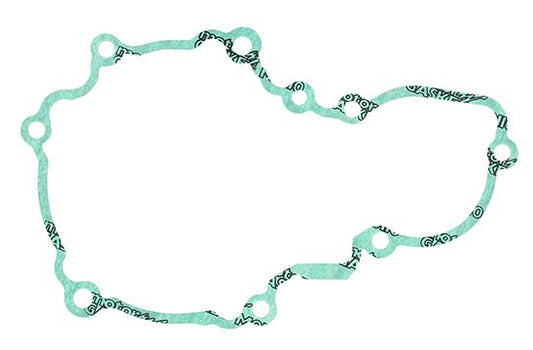 GUARNIZIONE KTM FREERIDE 350 (13-17) COPERCHIO GENERATORE MOTOCROSS MARKETING