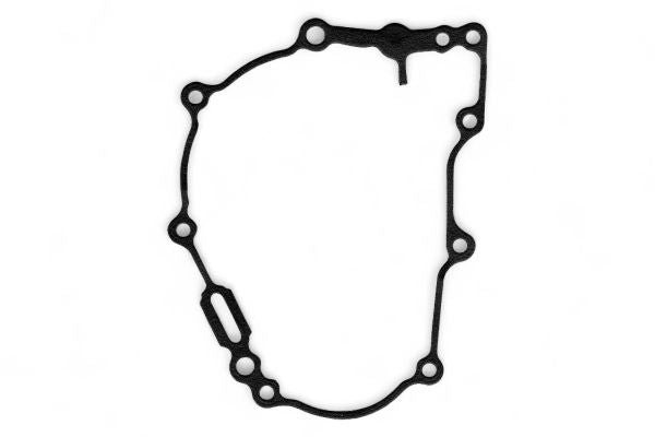 GUARNIZIONE YAMAHA YZ 450 F (10-13) COPERCHIO GENERATORE MOTOCROSS MARKETING
