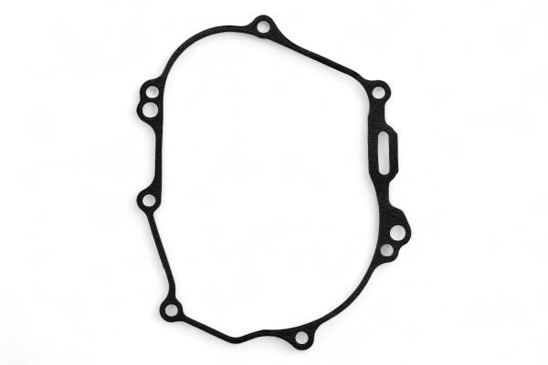 GUARNIZIONE YAMAHA WR 450 F (16-19) COPERCHIO GENERATORE MOTOCROSS MARKETING