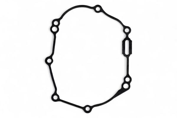 GUARNIZIONE YAMAHA YZ 250 F (14-18) COPERCHIO GENERATORE MOTOCROSS MARKETING