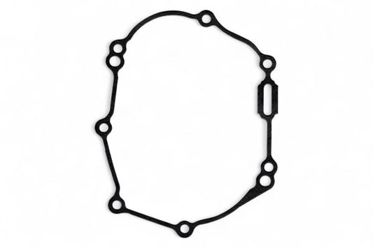 GUARNIZIONE YAMAHA YZ 250 F (14-18) COPERCHIO GENERATORE MOTOCROSS MARKETING
