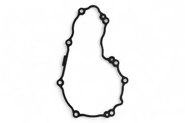 GUARNIZIONE HUSQVARNA FC 350 (16-22) COPERCHIO GENERATORE MOTOCROSS MARKETING