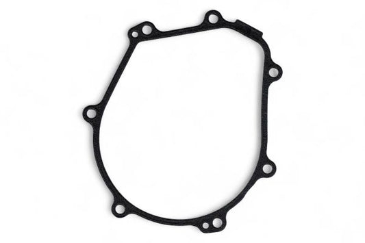GUARNIZIONE KTM SX-F 450 (16-22) COPERCHIO GENERATORE MOTOCROSS MARKETING