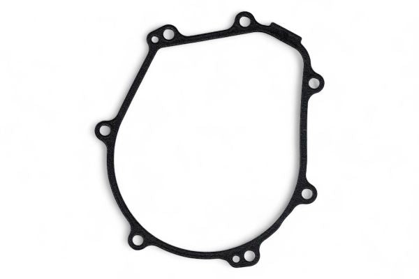 GUARNIZIONE HUSQVARNA FE 450 (17-23) COPERCHIO GENERATORE MOTOCROSS MARKETING