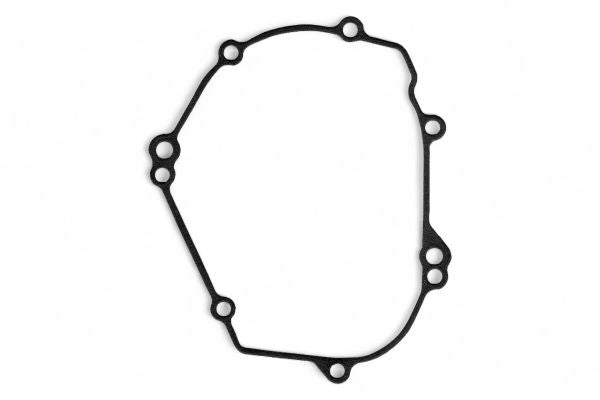 GUARNIZIONE KAWASAKI KX 450 F (16-18) COPERCHIO GENERATORE MOTOCROSS MARKETING